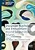 Discursive Psychology and Embodiment: Beyond Subject-Object Binaries (Palgrave Studies in Discursive Psychology)
