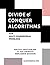Divide and Conquer Algorithms for Multi-dimensional Problems (Advanced Data Structures & Algorithms)