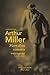 Mort d'un commis voyageur by Arthur Miller Mort d'un commis voyageur by Arthur Miller