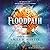 Floodpath: A Novel (The Outlaw Road Series)