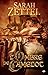 L'Ombre de Camelot: Les Chemins de Camelot, T1 (FANTASY) (French Edition)