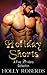 The Five Orders Short Story Collection: Paranormal Romance Holiday Short Stories