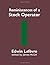 Reminiscences of a Stock Operator: Annotated Edition