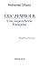 Eric Zemmour, une supercherie française : Pamphlet barbaresque (Hors Collection) (French Edition)
