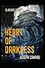 Heart of Darkness:(Annotated Edition)