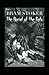 Bram Stoker: The Burial of the Rats-Original Edition(Annotated)