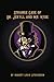 The Strange Case of Dr. Jekyll and Mr. Hyde - The Original 1886: Dr Jekyll and Mr Hyde Classic Story