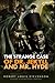 The Strange Case of Dr. Jekyll and Mr. Hyde : Classic Illustration Version