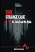 The Strange Case of Dr. Jekyll and Mr. Hyde: (classic illustrated Ver.)