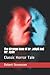 The Strange Case Of Dr. Jekyll And Mr. Hyde: Classic Horror Novel