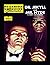 Dr. Jekyll and Mr. Hyde: Classic 12