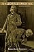 The Strange Case of Dr. Jekyll and Mr. Hyde: Classic Edition with illustrations