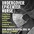 Undercover Epicenter Nurse Lib/E: How Fraud, Negligence, and Greed Led to Unnecessary Deaths at Elmhurst Hospital