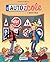 L'Auto-École – tome 5 (French Edition)