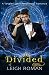 Divided (Tangled Souls, #2)