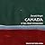 Canada: A Very Short Introduction (The Very Short Introductions Series)