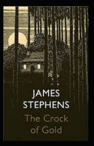 The Crock of Gold