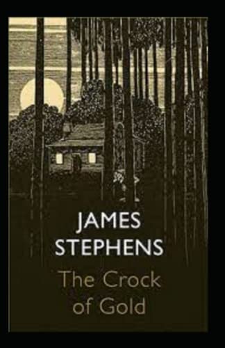 The Crock of Gold