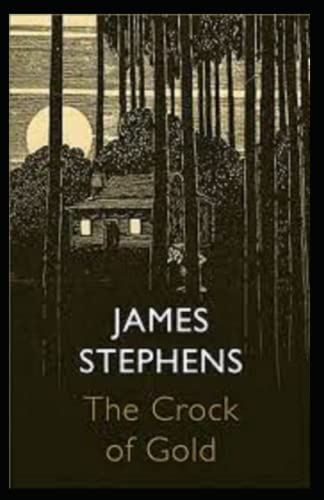 The Crock of Gold