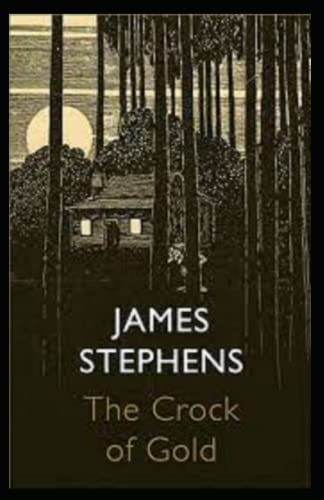 The Crock of Gold