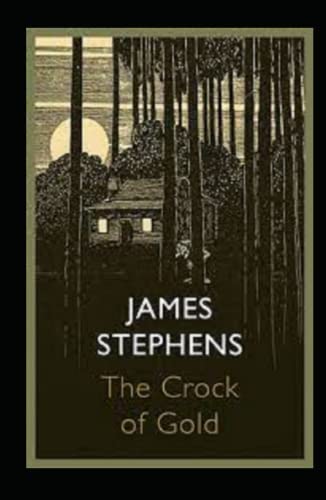 The Crock of Gold