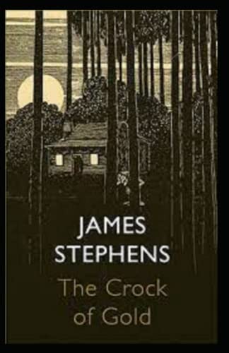 The Crock of Gold
