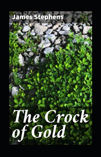 The Crock of Gold
