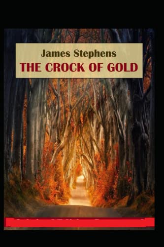 The Crock of Gold