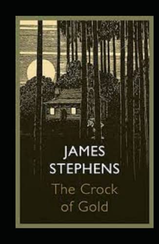 The Crock of Gold