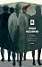 Ciels (French Edition)