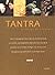 Tantra. O Caminho da Aceitação (Em Portuguese do Brasil)