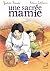 Une sacrée mamie T02 (French Edition)