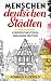 Menschen in deutschen Städten by Konrad Kleefeld