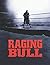 Raging Bull: Screenplay