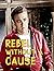 Rebel Without A Cause: Screenplay