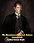 The Adventures of Sherlock Holmes (Annotated)