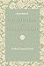 The Adventures of Sherlock Holmes: Annotated