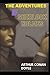 The Adventures of Sherlock Holmes Annotated
