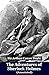 The Adventures of Sherlock Holmes (Annotated)