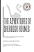 The Adventures Of Sherlock Holmes (Annotated)