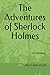 The Adventures of Sherlock Holmes: (Annotated)