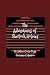 The Adventures of Sherlock Holmes (Annotated)