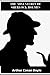 The Adventures of Sherlock Holmes (Annotated)
