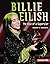 Billie Eilish: The Rise of a Superstar (Gateway Biographies)