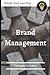 Brand Management: Brand Man...