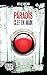 Paradis, clef en main (French Edition)