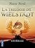 La trilogie de Wielstadt (Science-fiction / fantasy t. 7060) (French Edition)