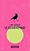 Le Clairvoyage: Le Clairvoyage, T1 (French Edition)