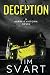 Deception (Karre & Viktoria Crime Novels)