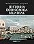 Historia económica mundial: Desde el Paleolítico hasta el presente. 4ª edición (Spanish Edition)